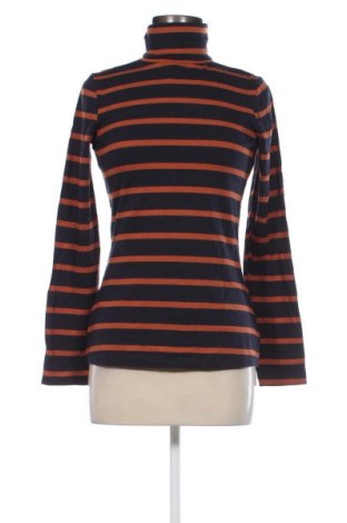 Γυναικεία μπλούζα Esmara, Μέγεθος S, Χρώμα Πολύχρωμο, Τιμή 1,88 €