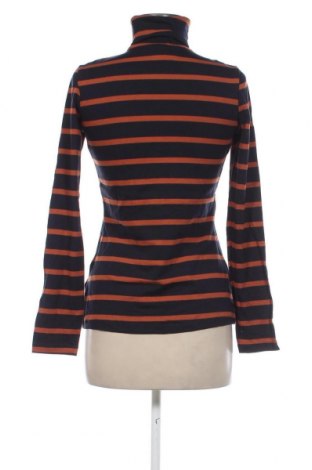 Γυναικεία μπλούζα Esmara, Μέγεθος S, Χρώμα Πολύχρωμο, Τιμή 1,88 €