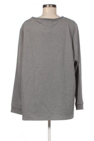 Γυναικεία μπλούζα Esmara, Μέγεθος 3XL, Χρώμα Γκρί, Τιμή 6,46 €