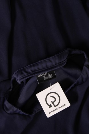 Damen Shirt Esmara by Heidi Klum, Größe M, Farbe Blau, Preis € 5,25