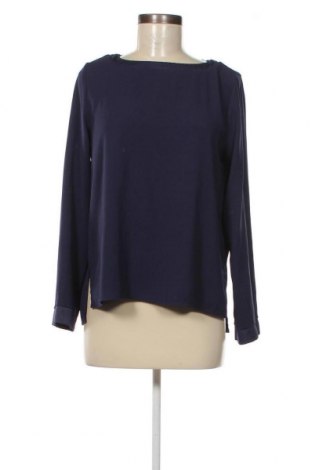 Damen Shirt Esmara by Heidi Klum, Größe M, Farbe Blau, Preis € 5,25