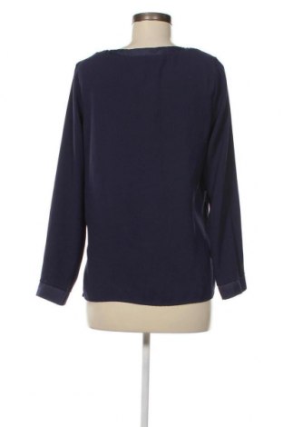 Дамска блуза Esmara by Heidi Klum, Размер M, Цвят Син, Цена 10,26 лв.