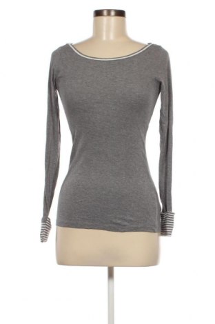Damen Shirt Espada, Größe S, Farbe Grau, Preis € 13,22
