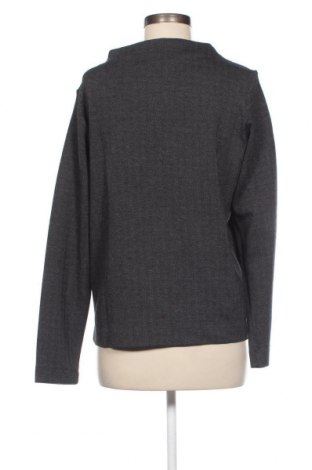 Damen Shirt Esprit, Größe M, Farbe Grau, Preis € 7,94