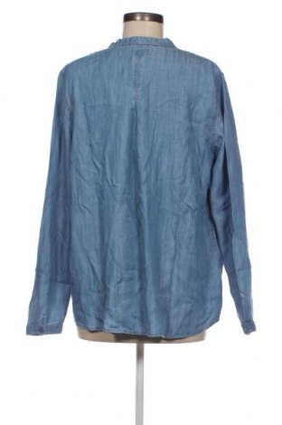 Damen Shirt Esprit, Größe L, Farbe Blau, Preis € 19,85