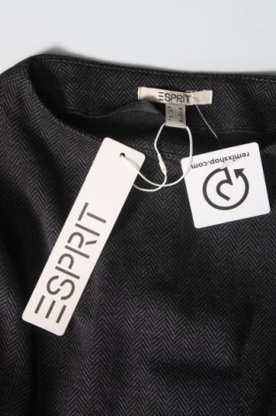 Damen Shirt Esprit, Größe S, Farbe Grau, Preis 7,94 €