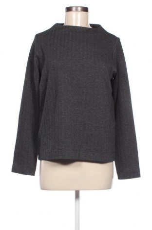 Γυναικεία μπλούζα Esprit, Μέγεθος S, Χρώμα Γκρί, Τιμή 7,94 €
