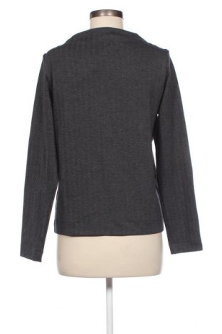 Damen Shirt Esprit, Größe S, Farbe Grau, Preis 7,94 €