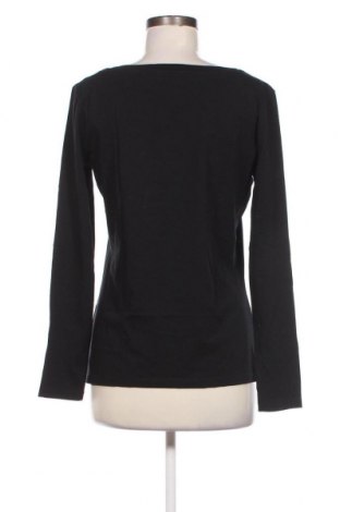 Damen Shirt Esprit, Größe L, Farbe Schwarz, Preis € 9,92