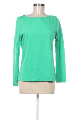 Damen Shirt Esprit, Größe M, Farbe Grün, Preis € 11,91