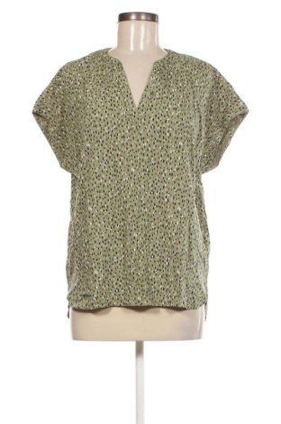 Damen Shirt Esprit, Größe S, Farbe Mehrfarbig, Preis 17,86 €