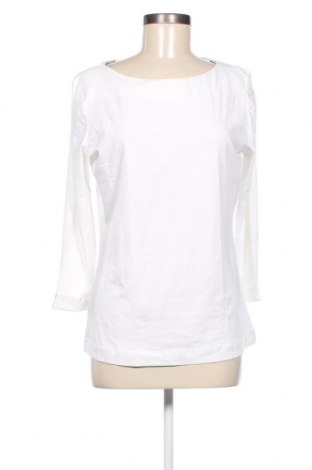 Damen Shirt Esprit, Größe XL, Farbe Weiß, Preis 21,83 €