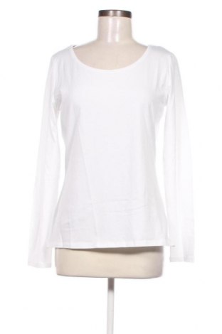 Bluză de femei Esprit, Mărime XL, Culoare Alb, Preț 139,31 Lei