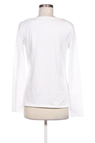 Damen Shirt Esprit, Größe XL, Farbe Weiß, Preis € 17,86