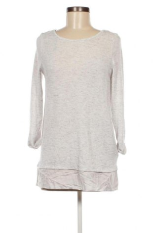 Γυναικεία μπλούζα Esprit, Μέγεθος S, Χρώμα Εκρού, Τιμή 10,52 €