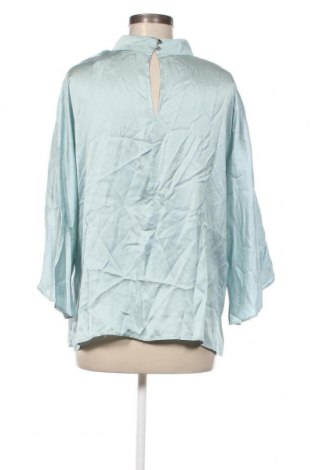 Damen Shirt Esprit, Größe XL, Farbe Blau, Preis 23,81 €