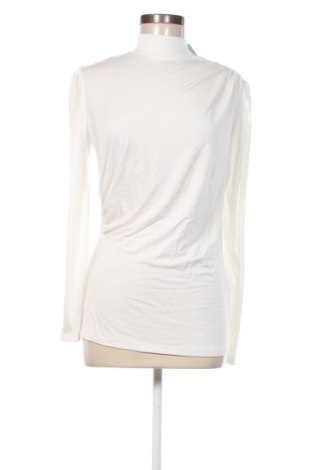 Γυναικεία μπλούζα Esprit, Μέγεθος M, Χρώμα Λευκό, Τιμή 21,83 €