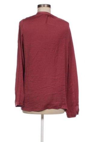 Damen Shirt Esprit, Größe L, Farbe Rot, Preis € 4,73