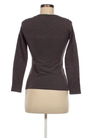 Damen Shirt Esprit, Größe XS, Farbe Grau, Preis € 4,73