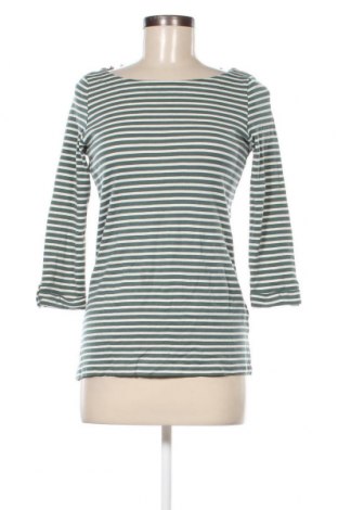 Γυναικεία μπλούζα Esprit, Μέγεθος XL, Χρώμα Πράσινο, Τιμή 8,83 €