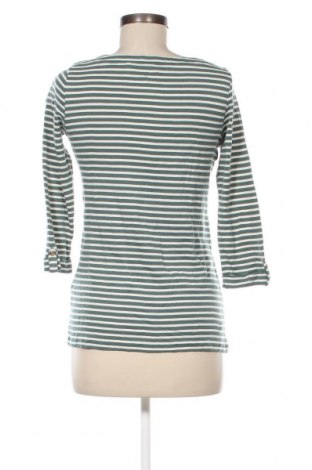 Damen Shirt Esprit, Größe XL, Farbe Grün, Preis 8,28 €