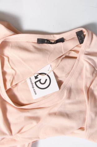 Дамска блуза Esprit, Размер XS, Цвят Розов, Цена 6,80 лв.
