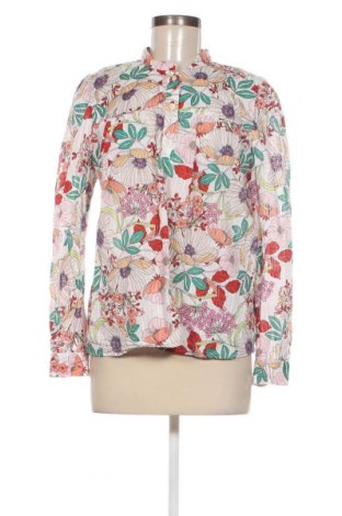 Дамска блуза Esprit, Размер M, Цвят Многоцветен, Цена 83,12 лв.