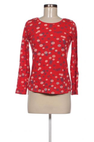 Damen Shirt Esprit, Größe XS, Farbe Rot, Preis € 10,65