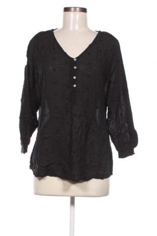 Damen Shirt Esprit, Größe S, Farbe Schwarz, Preis € 3,49