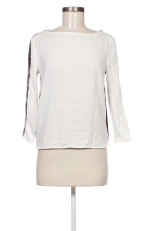 Γυναικεία μπλούζα Esprit, Μέγεθος XS, Χρώμα Λευκό, Τιμή 21,03 €