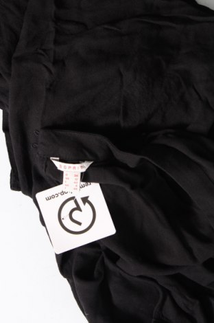 Dámska blúza Esprit, Veľkosť M, Farba Čierna, Cena  3,86 €