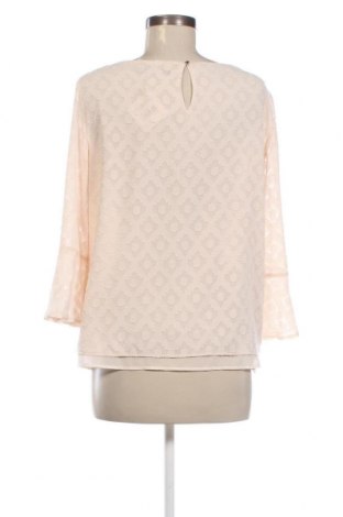 Damen Shirt Esprit, Größe M, Farbe Beige, Preis € 5,25