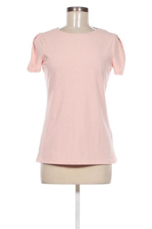 Damen Shirt Esprit, Größe L, Farbe Rosa, Preis 10,42 €
