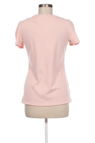 Damen Shirt Esprit, Größe L, Farbe Rosa, Preis € 10,42