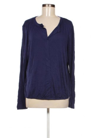 Damen Shirt Esprit, Größe L, Farbe Blau, Preis 11,83 €