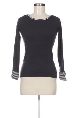 Γυναικεία μπλούζα Esprit, Μέγεθος XS, Χρώμα Μπλέ, Τιμή 10,52 €