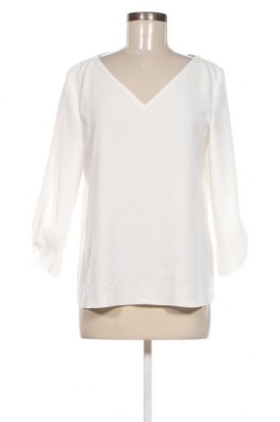 Дамска блуза Esprit, Размер S, Цвят Бял, Цена 19,94 лв.