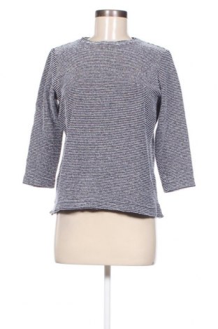 Damen Shirt Esprit, Größe S, Farbe Mehrfarbig, Preis € 3,55