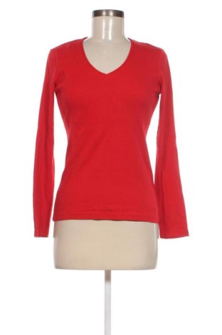 Bluză de femei Esprit, Mărime S, Culoare Roșu, Preț 50,87 Lei