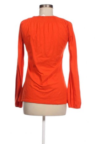 Γυναικεία μπλούζα Esprit, Μέγεθος L, Χρώμα Κόκκινο, Τιμή 10,88 €
