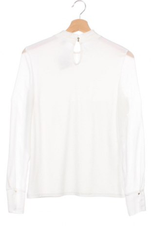 Дамска блуза Esprit, Размер XXS, Цвят Бял, Цена 20,46 лв.