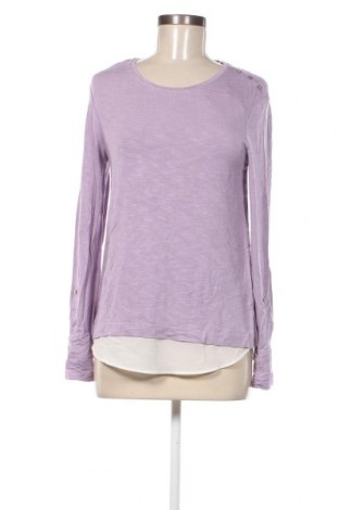 Damen Shirt Esprit, Größe S, Farbe Lila, Preis € 3,99