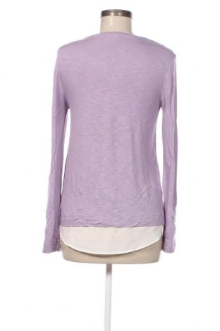 Damen Shirt Esprit, Größe S, Farbe Lila, Preis € 3,99