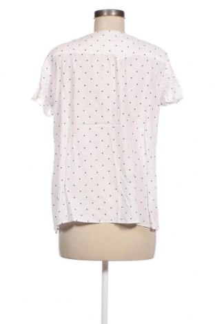 Damen Shirt Esprit, Größe L, Farbe Weiß, Preis 10,20 €