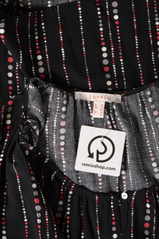 Damen Shirt Esprit, Größe M, Farbe Schwarz, Preis € 10,20