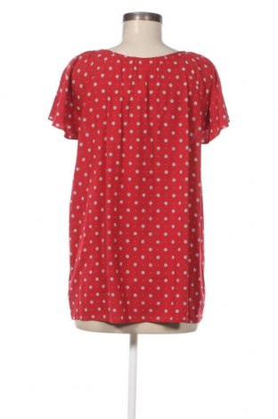 Γυναικεία μπλούζα Esprit, Μέγεθος M, Χρώμα Κόκκινο, Τιμή 10,54 €
