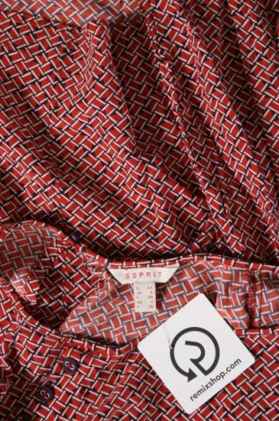 Damen Shirt Esprit, Größe S, Farbe Mehrfarbig, Preis € 10,43