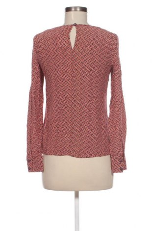 Damen Shirt Esprit, Größe S, Farbe Mehrfarbig, Preis € 10,43