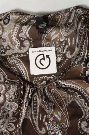 Damen Shirt Esprit, Größe M, Farbe Braun, Preis € 8,35