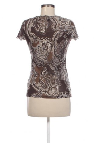 Γυναικεία μπλούζα Esprit, Μέγεθος M, Χρώμα Καφέ, Τιμή 8,35 €